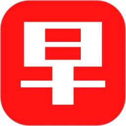 新闻早知道(新闻阅读软件) for Android v2.19 安卓版