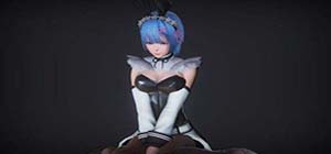 PLAY HOME人物卡有哪些_好用的PLAY HOME人物卡下载_PLAY HOME人物卡排行榜