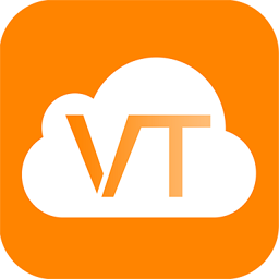 抖商虚拟助手(手机清理软件) v2.5.5 安卓手机版