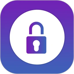 应用锁(安卓手机加密工具) v1.8.8 安卓版