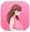 孕妇孕期食谱 v1.0.1 安卓版
