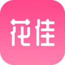 花佳鲜花(鲜花订购软件) v2.3.0 安卓版