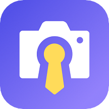 彩映证件照(证件照拍摄制作相机软件) v1.0.8 安卓版