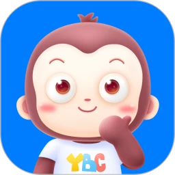 猿编程(少儿编程学习软件) v4.15.0 安卓手机版