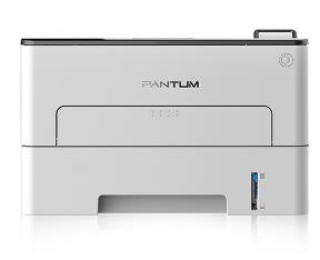 奔图 Pantum P3306DN 激光打印机驱动 V1.9.30 官方免费版