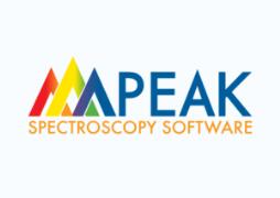 Operant Peak Spectroscopy(光谱学软件) v4.00.463 安装免费版 