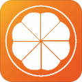 橙子校园(校园外卖) v4.12.2 苹果手机版