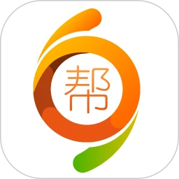 药师帮(药品采购软件) v5.31.0 安卓版