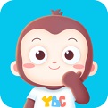 猿编程萌萌班(儿童编程启蒙学习软件)v4.5.0 安卓版