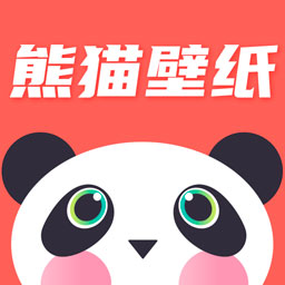 熊猫壁纸(手机壁纸软件) v3.8.0719 安卓手机版