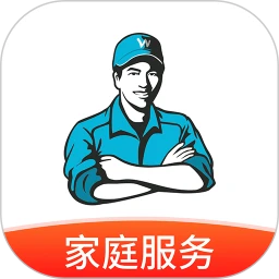 万师傅(家装服务设计软件) v7.15.0 安卓版