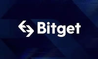 Bitget是什么交易所？Bitget交易所注册充值提现图文教学
