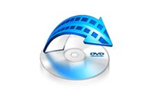 万能视频转换器 WonderFox DVD Video Converter v29.6.0 中文绿色特别版