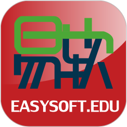 易软教育通(家校线上沟通软件) v4.0.0 安卓版