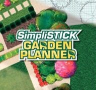 Artifact Interactive Garden Planner for Mac(园林设计工具) v3.8.48 注册版(附激活码)