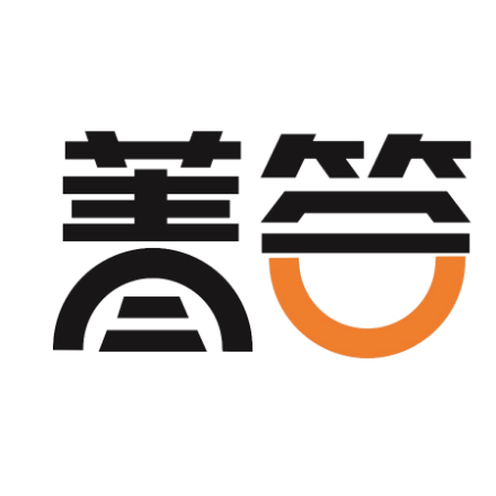菁答(中小学生教辅软件) v1.0.0 安卓手机版