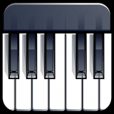 Piano手机钢琴(钢琴模拟软件)v1.0.3安卓版