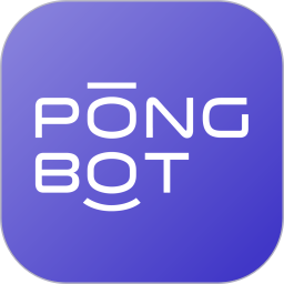 庞伯特(智能乒乓球运动软件) v3.2.4 安卓版