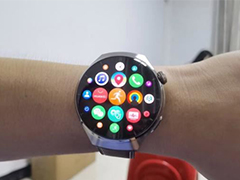 智能手表测血糖哪个品牌好? 购买智能手表需要避免的误区