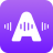 金舟音频人声分离软件(消除人声/提取伴奏) v2.0.8 苹果电脑版