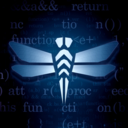 蜻蜓编程(编程教学平台)v5.1.2安卓版
