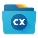 CX文件管理器(文件管理软件) v2.2.1 安卓版