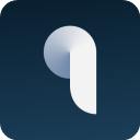 欢律(蓝牙耳机控制软件) v114.0.0 安卓版
