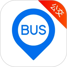 车来了(实时公交地铁精准查询) v4.45.0 安卓版