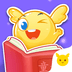宝宝绘本阅读中心(儿童绘本学习阅读软件)v2.5.2安卓版