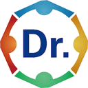 医博士(医学培训软件) v5.2.17 安卓版