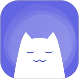 小睡眠(睡眠辅助软件) for Android v6.5.1 安卓手机版