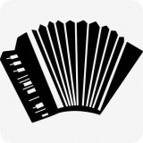 完美手风琴(手风琴、钢琴、节拍器调音软件)v1.1.3安卓版