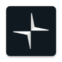 极星Polestar(极星汽车服务软件) v4.14.0 安卓手机版