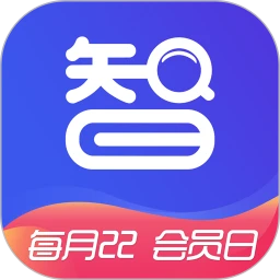 药智数据(医药数据库软件) for Android v4.7.3.0 安卓版