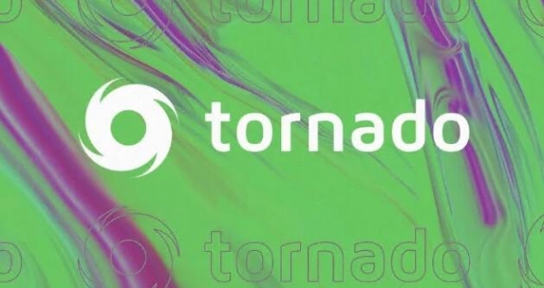 到底谁是Tornado Cash的洗钱者？普通用户是吗