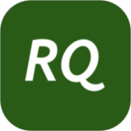 RQrun(运动健身数据分析软件) v3.2.8 安卓版