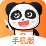 PPtutor中文网课(儿童学习辅导软件)v4.2.4安卓版