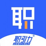 职引力(职业培训学习软件)v1.6.7安卓版