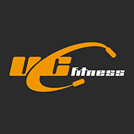 优创生活健身(健身训练软件) v1.3.4 安卓手机版