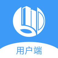 本地师傅建材(手机装修软件) v1.0.1 安卓手机版