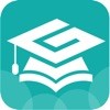 快享学(线上网络课程教学平台)v1.0.15安卓版