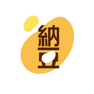 纳豆网校(日语学习软件) v1.5.0 安卓手机版