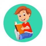 小学生朗读(儿童教育软件)v4.5安卓版