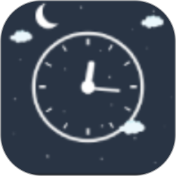 时光闹钟(自定义闹钟软件) v2.0.10 安卓版