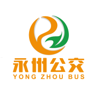 永州公交(掌上公交出行服务软件) v1.2.1 安卓手机版