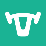 牛啦(运动健身软件) v3.3.0 安卓手机版