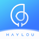 Haylou Fun(智能穿戴设备移动应用)v3.3.7安卓版