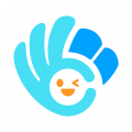 幼师贝壳(幼教资源平台) v2.27.0 苹果手机版