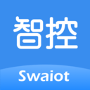 Swaiot智控(创维家电智能硬件管理软件)v1.8.3安卓版