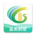 鹤农通(农业综合服务平台)v1.1.20安卓版